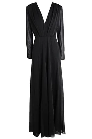 Max&Co. OVERALLS - Jumpsuits