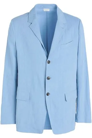 DRIES VAN NOTEN ANZÜGE und CO-ORDS - Blazers
