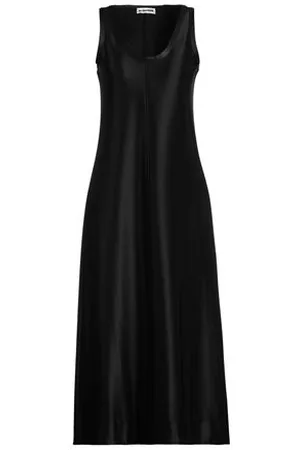 Jil Sander KLEIDER - Midi-Kleider