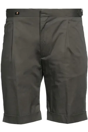 MOORER HOSEN & RÖCKE - Shorts & Bermudashorts