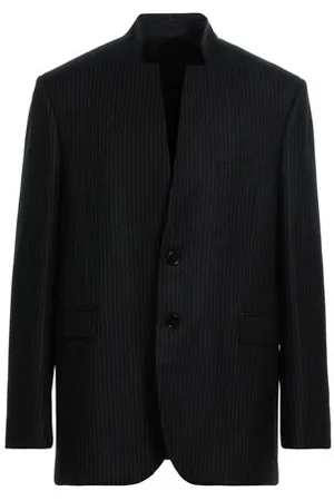 Céline ANZÜGE und CO-ORDS - Blazers