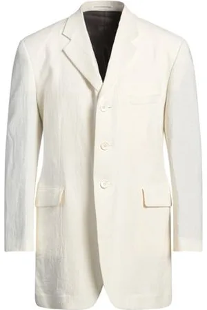 YOHJI YAMAMOTO ANZÜGE und CO-ORDS - Blazers