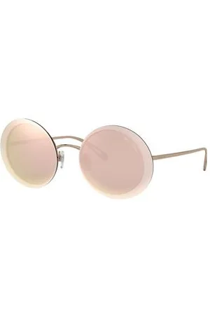 Giorgio Armani BRILLEN - Sonnenbrillen