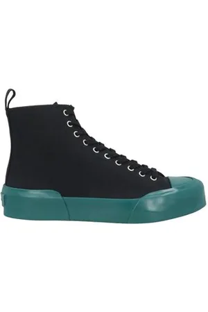 Jil Sander SCHUHE - Sneakers