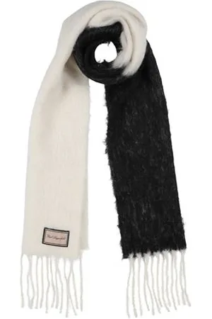 Karl Lagerfeld ACCESSOIRES - Schals