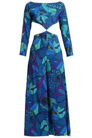 The Attico OVERALLS - Jumpsuits