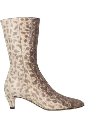 Fendi SCHUHE - Stiefeletten