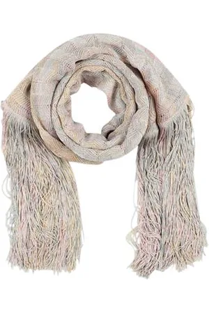 Missoni ACCESSOIRES - Schals