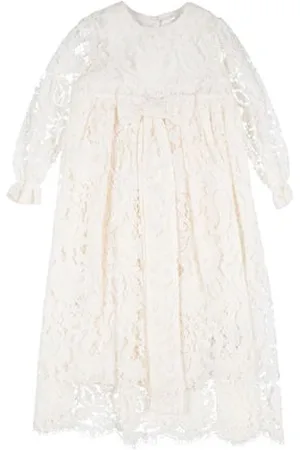 Dolce & Gabbana NEUGEBORENE - Babykleider