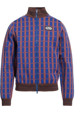 Marni TOPS - Sweatshirts