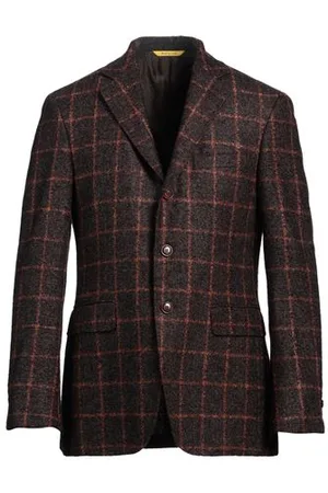 CANALI ANZÜGE und CO-ORDS - Blazers