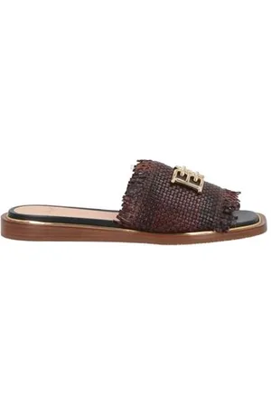 Bally SCHUHE - Sandalen