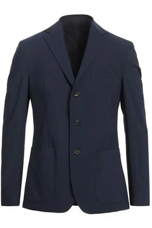 ELEVENTY ANZÜGE und CO-ORDS - Blazers