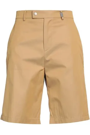 Burberry HOSEN & RÖCKE - Shorts & Bermudashorts