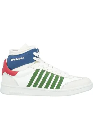 Dsquared2 SCHUHE - Sneakers