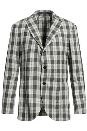 DRUMOHR ANZÜGE und CO-ORDS - Blazers