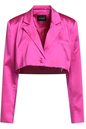 ACTUALEE ANZÜGE und CO-ORDS - Blazers