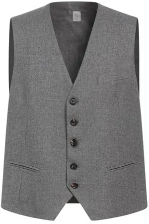 ELEVENTY ANZÜGE und CO-ORDS - Couture-Westen