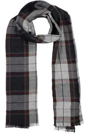 ELEVENTY ACCESSOIRES - Schals