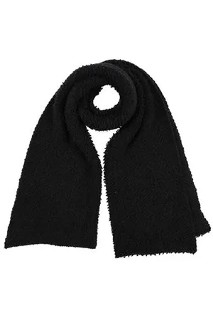 AVANT TOI ACCESSOIRES - Schals