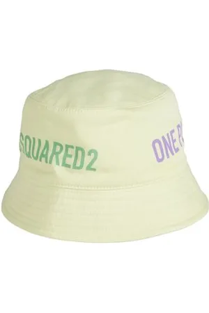 Dsquared2 ACCESSOIRES - Mützen & Hüte