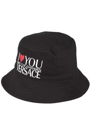VERSACE ACCESSOIRES - Mützen & Hüte