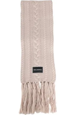 Karl Lagerfeld ACCESSOIRES - Schals