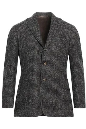 STILE LATINO ANZÜGE und CO-ORDS - Blazers