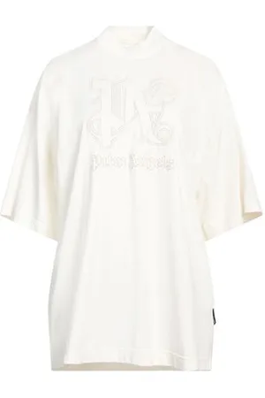 Palm Angels TOPS - T-shirts