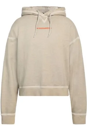 Dsquared2 TOPS - Sweatshirts