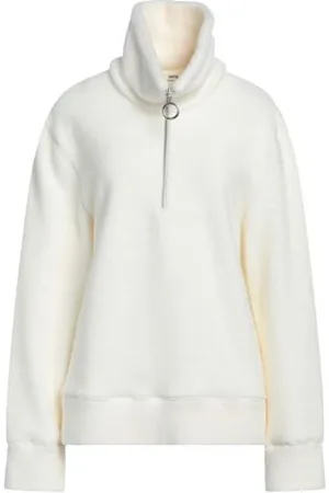 Ami TOPS - Sweatshirts