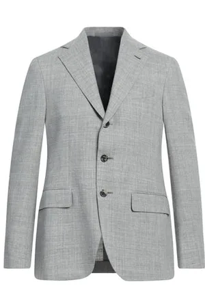 CARUSO ANZÜGE und CO-ORDS - Blazers