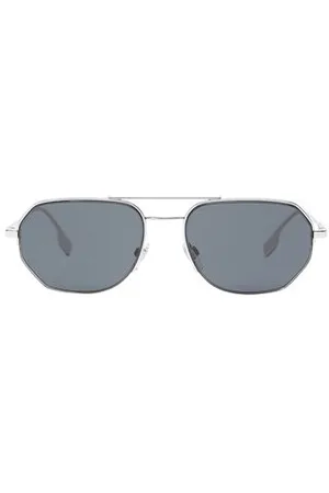 Burberry BRILLEN - Sonnenbrillen