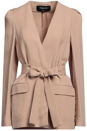 Rochas ANZÜGE und CO-ORDS - Blazers
