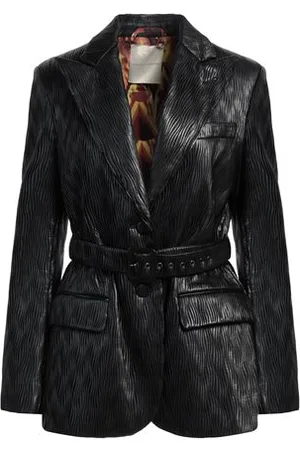 MARCO DE VINCENZO ANZÜGE und CO-ORDS - Blazers