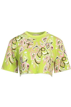 Puccini TOPS - Sweatshirts