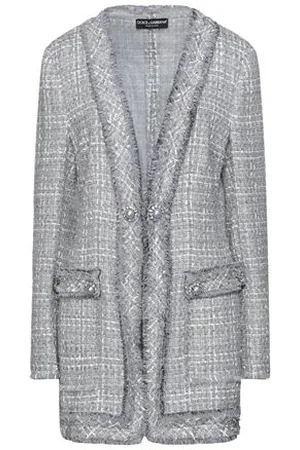 Dolce & Gabbana ANZÜGE und CO-ORDS - Blazers