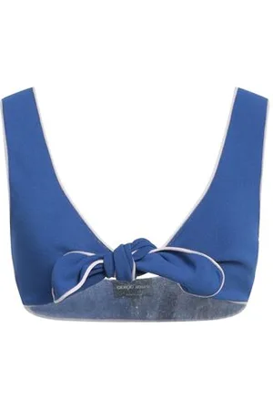 Giorgio Armani TOPS - Tops