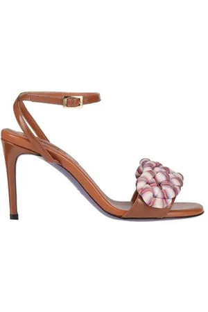 Missoni SCHUHE - Sandalen