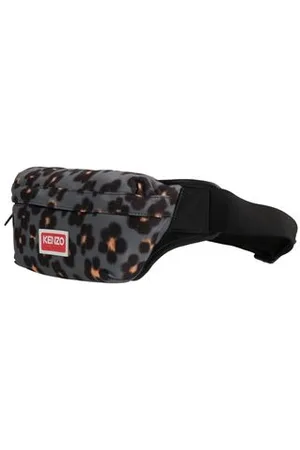 Kenzo TASCHEN - Gürteltaschen