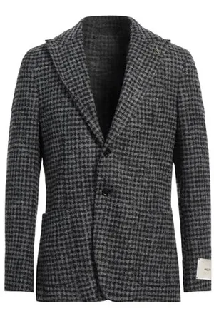 PAOLONI ANZÜGE und CO-ORDS - Blazers