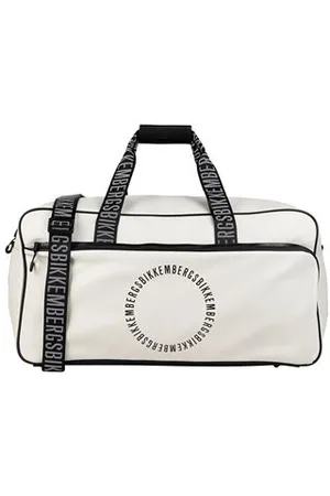 Bikkembergs KOFFER & CO. - Reisetaschen