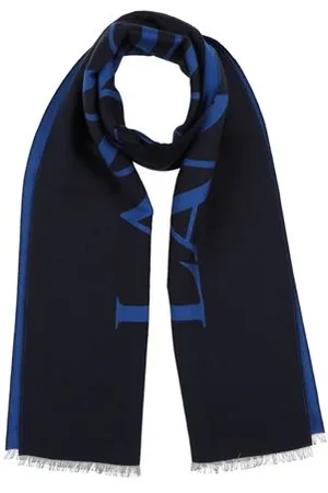 Lanvin ACCESSOIRES - Schals