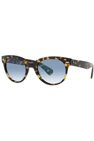 Ray-Ban BRILLEN - Sonnenbrillen