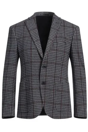 STEVE&COLLINS ANZÜGE und CO-ORDS - Blazers
