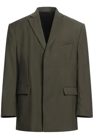 MARTINE ROSE ANZÜGE und CO-ORDS - Blazers