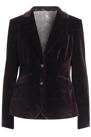 ABSEITS ANZÜGE und CO-ORDS - Blazers