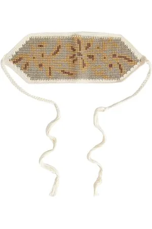 Jil Sander Kleinlederwaren - Gürtel
