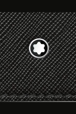 Montblanc Kleinlederwaren - Brieftaschen