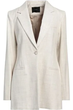 Joseph ANZÜGE und CO-ORDS - Blazers